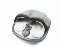 Masażer Stóp Homedics  25 W