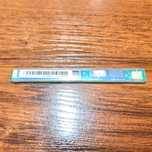 Inwerter matrycy ekranu taśma Sony Vaio Vpceb3m1e pcg-71211m