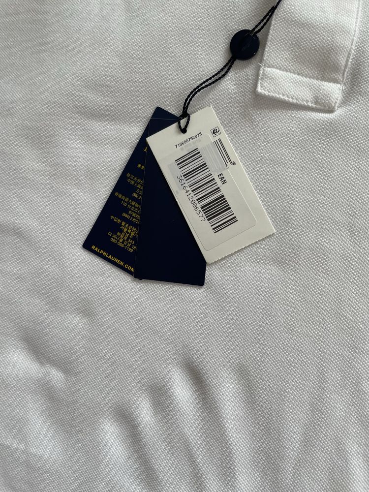 Polo Ralph Lauren