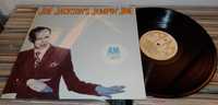 Vinil: Joe Jackson - Joe Jackson's Jumpin' Jive LP (LER DESCRIÇÃO)