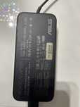 Transformador Asus ADP-180MB F