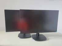 Monitor Philips 243V7Q – 24” Full HD - wbudowane głośniki