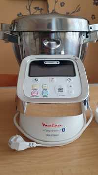 Robot Moulinex I-Companion XL