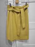 Spódnica Mango r.34