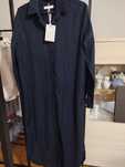 Sukienka Tommy Hilfiger.Rozm.M