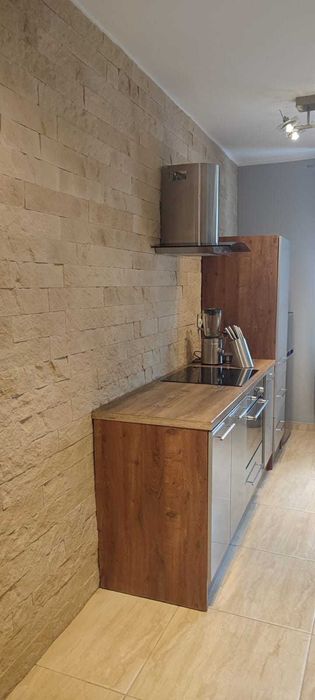 Sprzedam mieszkanie w Chorzowie Starym.Okazja