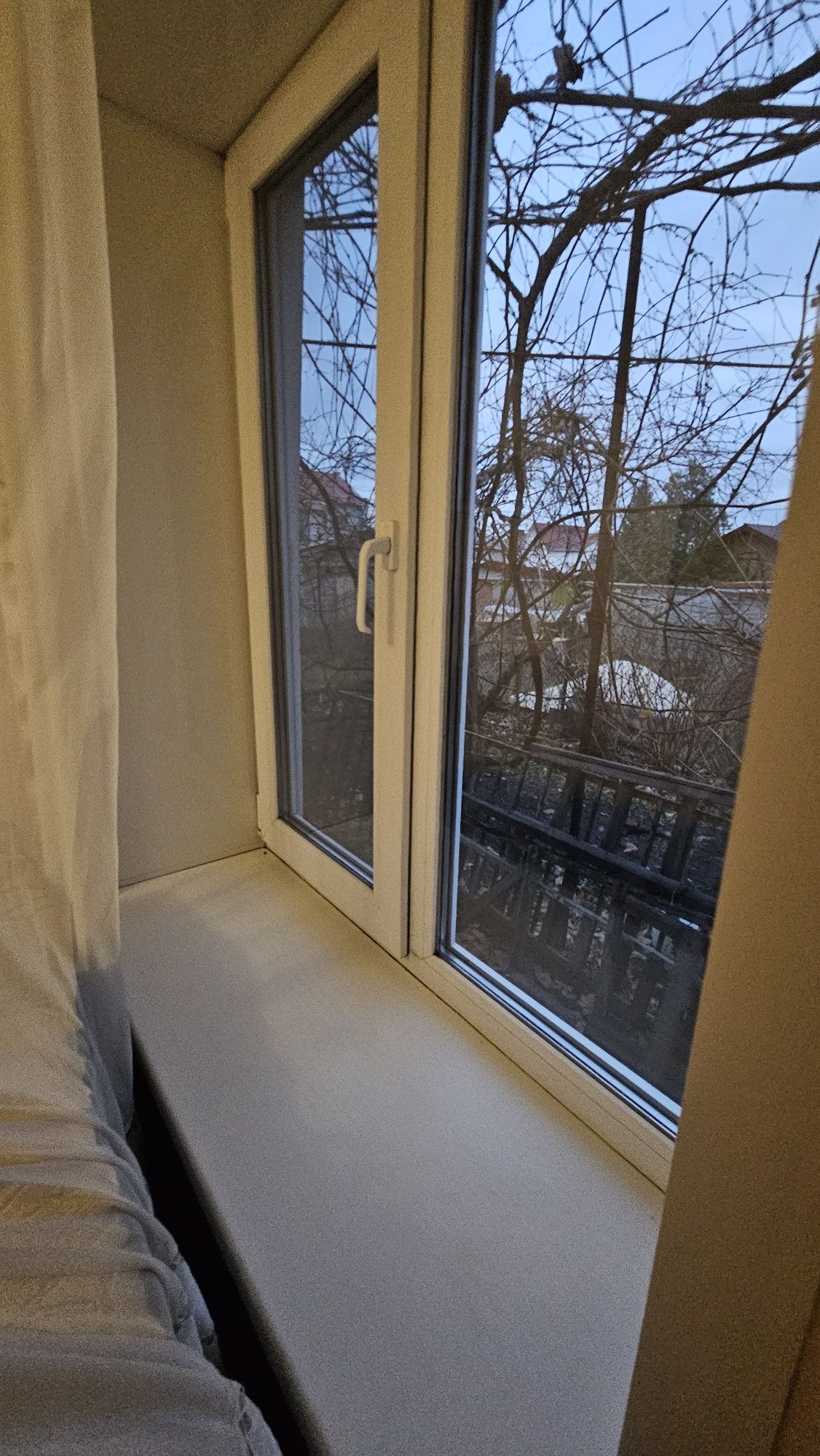 Дом 2 этажа+ Гараж Центр города, р-н Набережной, Можно Командировочным