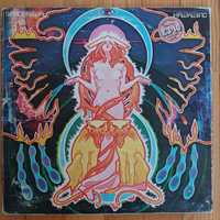 Hawkwind - Space Ritual 2LP RARE 1973