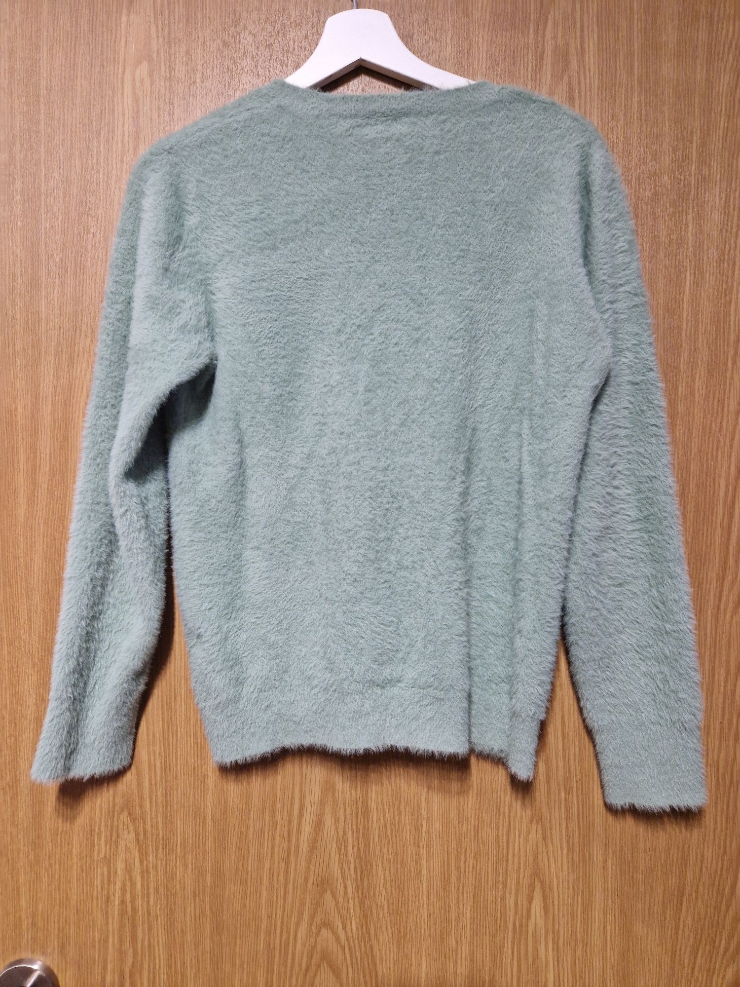 Sweter N.Every Day