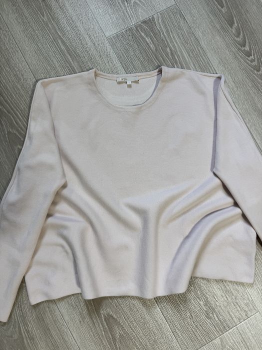 Жіноча кофта Maje оригінал