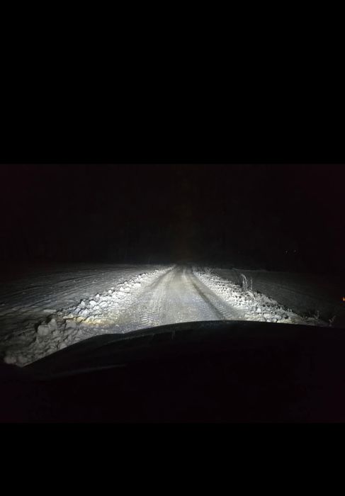 Regeneracja,naprawa  reflektorów samochodowych, odbłyśników