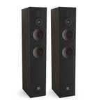Najtaniej! Kolumny DALI Opticon 6 mkII - NOWE