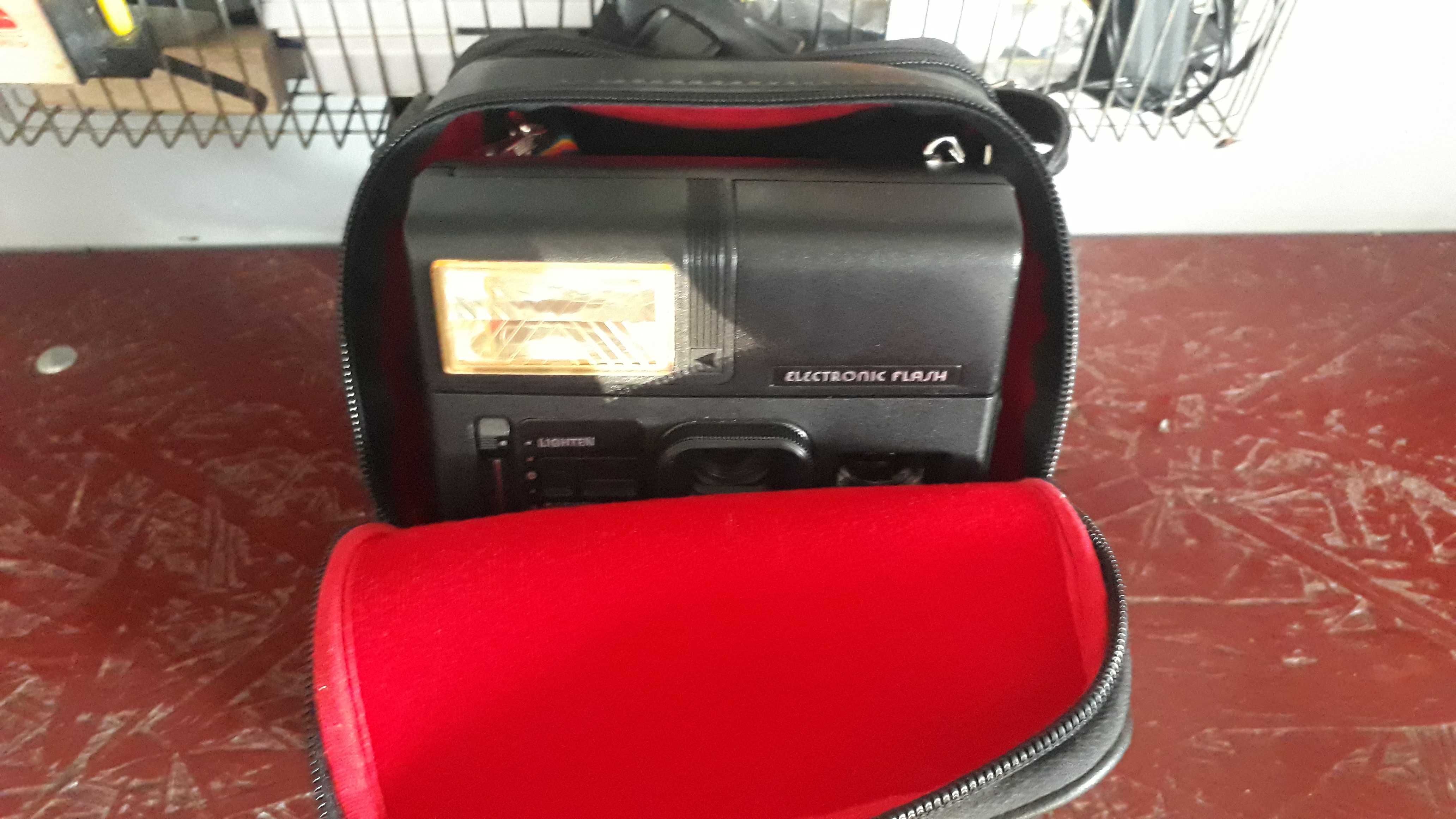 Kodak Wintage EK160-EF