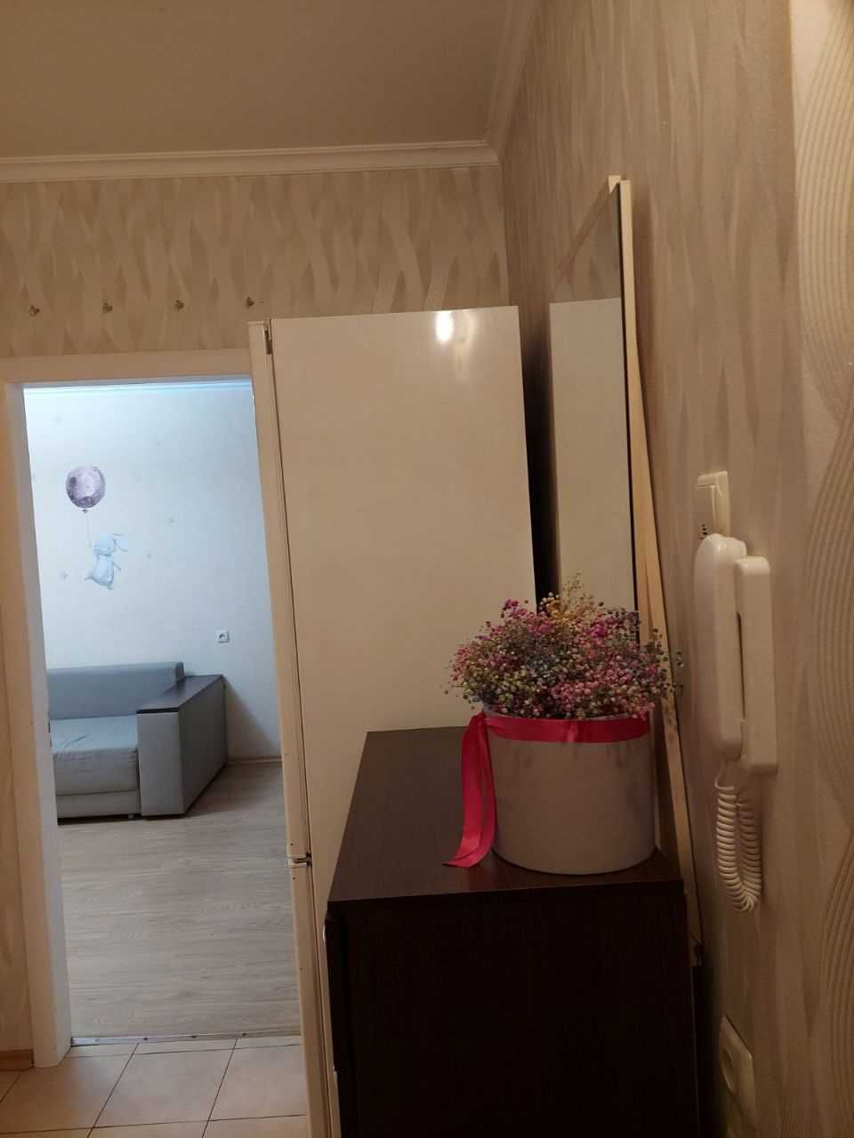 2к чешка на Королева, отличное жилое состояние