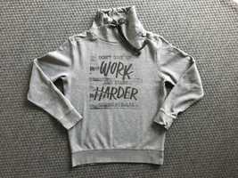 Sweatshirt Homem - Doone - XL