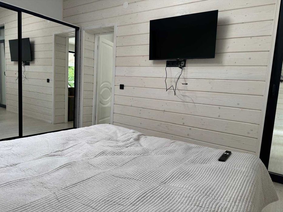 Довгострокова Оренда квартири м.Косів