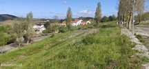 Lote de terreno 360 m2 Próximo ao Sobral Monte Agraço
