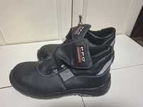 Buty robocze PPO  43