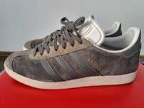 Кроссовки женские Adidas gazelle