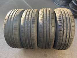 Шини літні 185/55 R15 Hankook