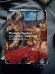 Poznać przeszłość podręcznik do historii i społeczeństwa dla liceum