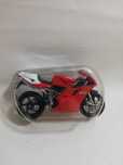 Ducati 996 - Maisto 1:18