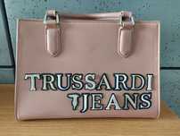 Torebka TRUSSARDI Jeans