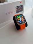 Smartwatch HK10 Ultra 3 nowy