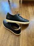 Tenis Lacoste tamanho 42