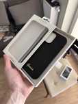 Etui Guess na IPhone 14 Pro Max
