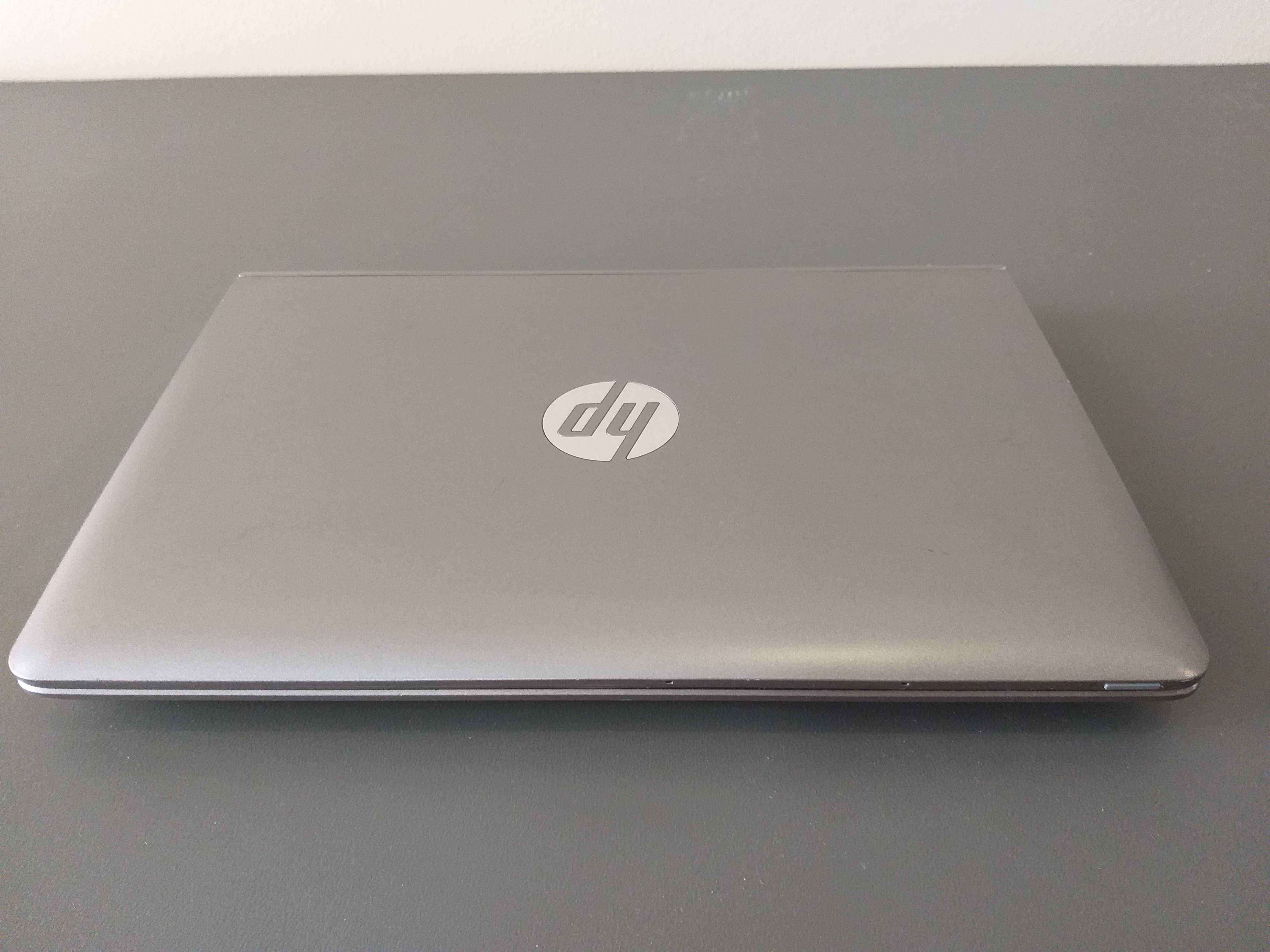 HP Pavilion x2 - 10-n102np