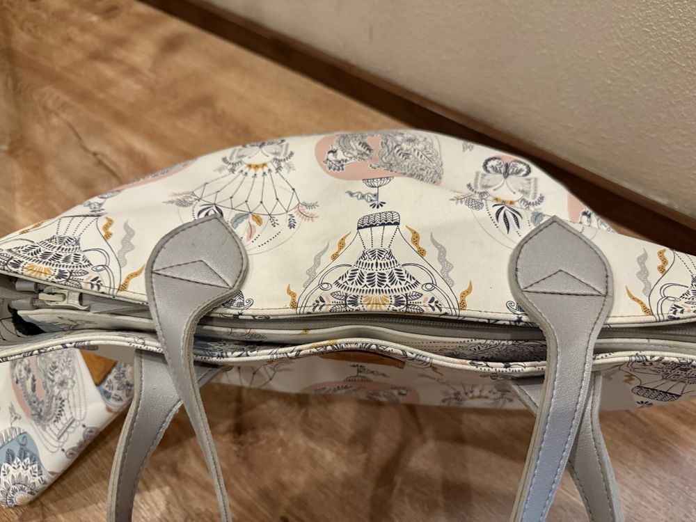 Torba La Millou M cappadocia stan bdb ++