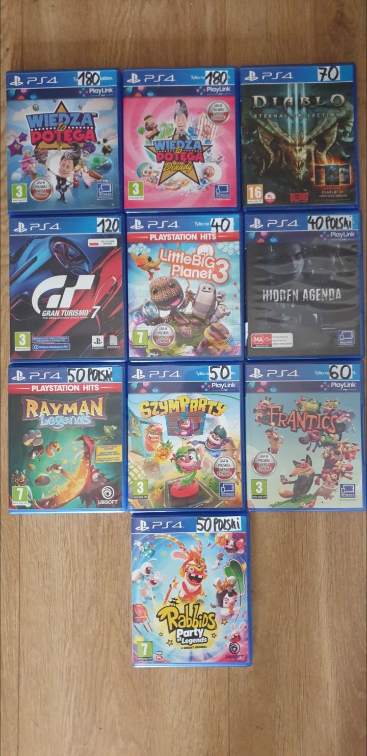 Sonic forces ps4 polski