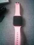 Smart watch movetime MT40
