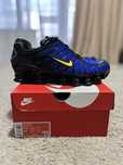 Кросівки Nike Shox TL