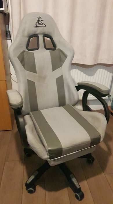 Стул компьютерный