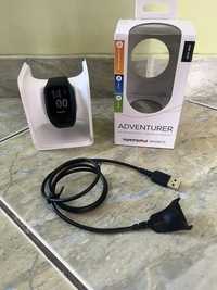 Zegarek Sportowy TomTom Adventurer stan Igla!