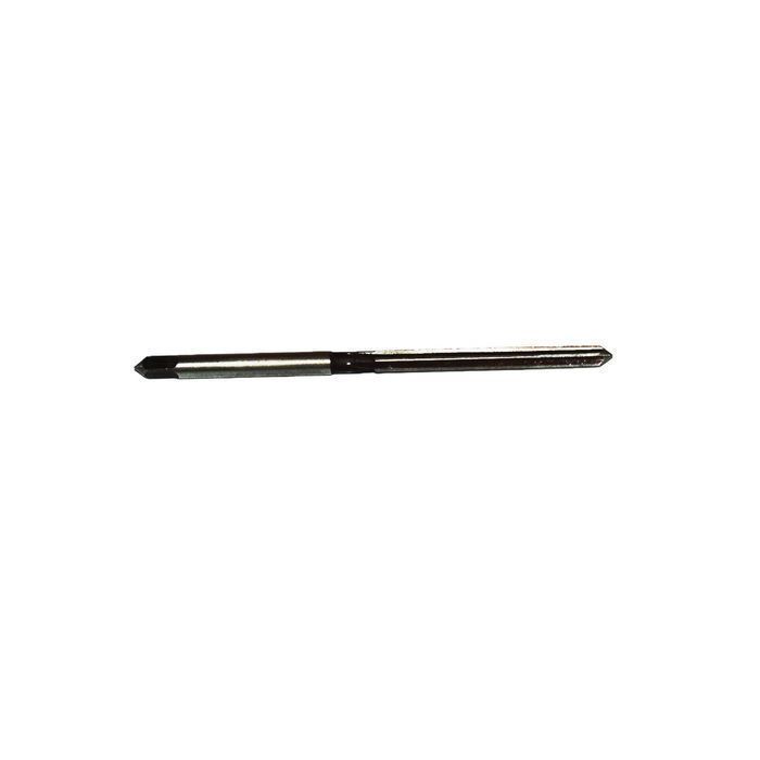 Rozwiertak ręczny 4,0 mm H7(+0,012). DIN206-A