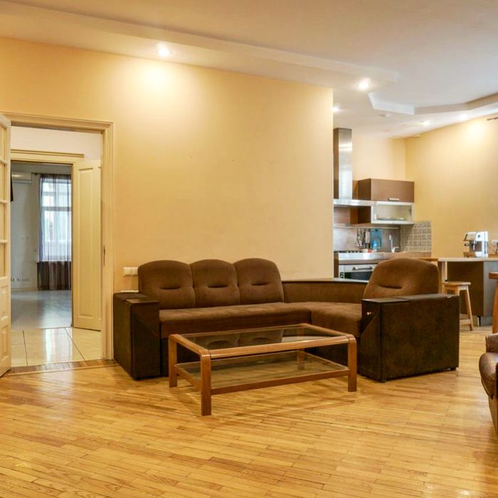 Гостел!--555.biz.ua