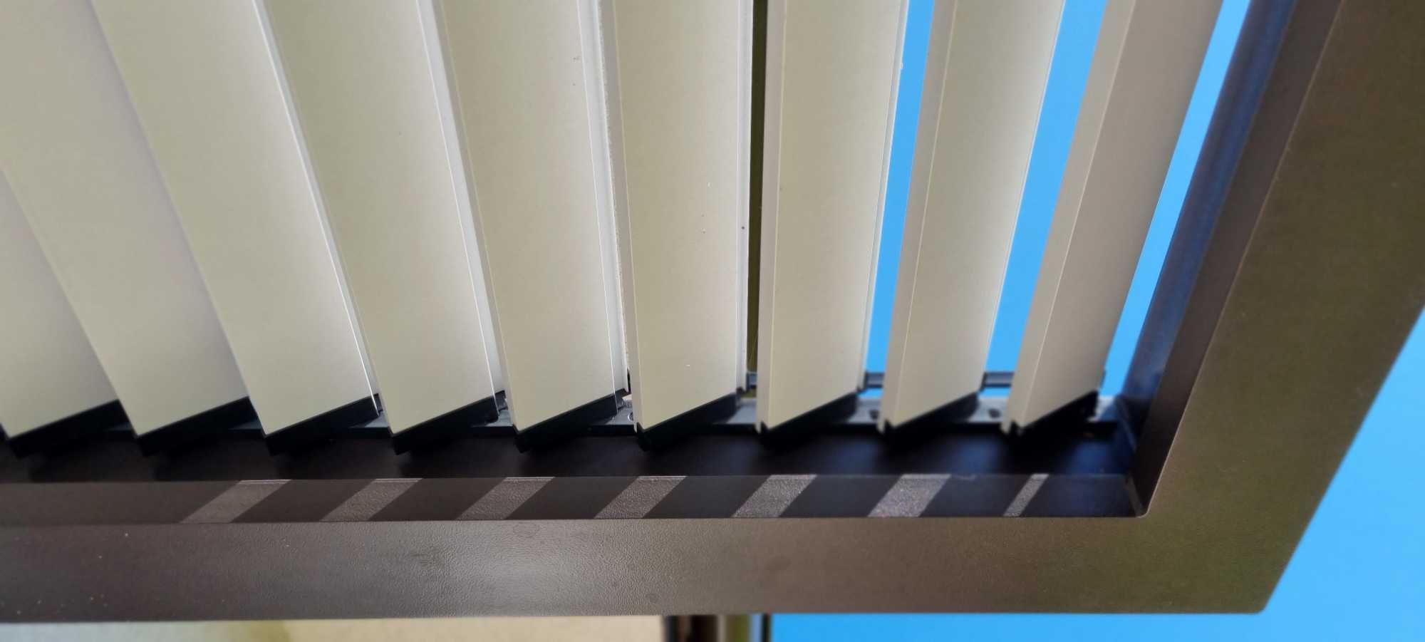 ++ Aluminiowe Zadaszenia Tarasów Ogrody Zimowe Super Jakość ++