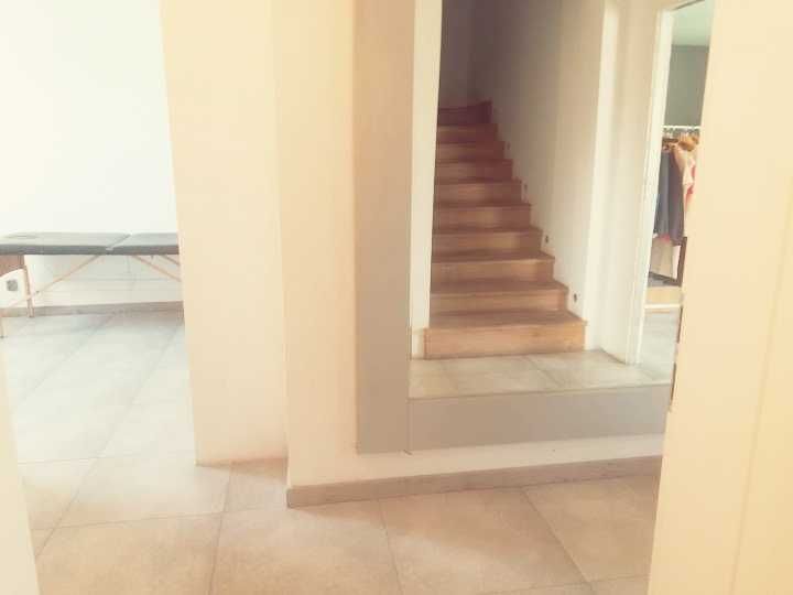 Dom 110m Turka os. Borek