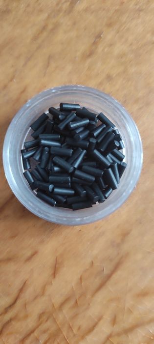 Кремень для зажигалки