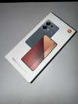 Redmi Note 13 Pro