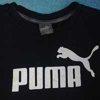 Свитшот Puma [Size S-M]
