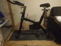 Rower stacjonarny spinningowy Scud GT-708