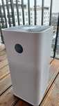 Oczyszcz powietrza Xiaomi Mi Air Purifier 3H.