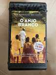 O Anjo Branco - José Rodrigues dos Santos
