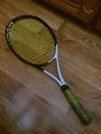 Rakieta Head speed pro
