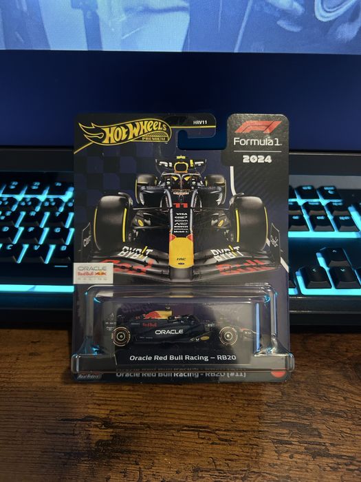 HotWheels Premium | Inno 64 | Kaido House Mini GT