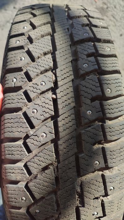 Резина cordiant 185/65/15